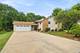 25240 W Marble, Channahon, IL 60410