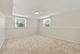25240 W Marble, Channahon, IL 60410