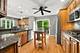 25240 W Marble, Channahon, IL 60410