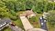 25240 W Marble, Channahon, IL 60410
