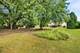 25240 W Marble, Channahon, IL 60410