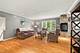 25240 W Marble, Channahon, IL 60410