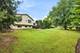 25240 W Marble, Channahon, IL 60410