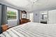 25240 W Marble, Channahon, IL 60410