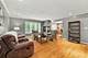 25240 W Marble, Channahon, IL 60410