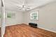 25240 W Marble, Channahon, IL 60410