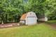 25240 W Marble, Channahon, IL 60410