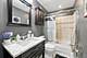25240 W Marble, Channahon, IL 60410