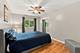 25240 W Marble, Channahon, IL 60410