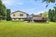 25240 W Marble, Channahon, IL 60410