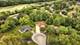 25240 W Marble, Channahon, IL 60410