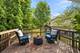 25240 W Marble, Channahon, IL 60410