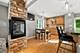 25240 W Marble, Channahon, IL 60410