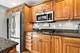 25240 W Marble, Channahon, IL 60410