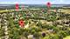 25240 W Marble, Channahon, IL 60410