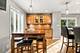 25240 W Marble, Channahon, IL 60410