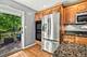 25240 W Marble, Channahon, IL 60410