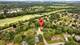25240 W Marble, Channahon, IL 60410