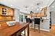 25240 W Marble, Channahon, IL 60410