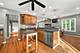 25240 W Marble, Channahon, IL 60410
