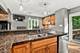 25240 W Marble, Channahon, IL 60410