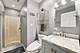 25240 W Marble, Channahon, IL 60410