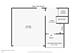 25240 W Marble, Channahon, IL 60410