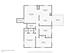 25240 W Marble, Channahon, IL 60410