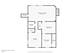 25240 W Marble, Channahon, IL 60410