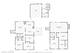 25240 W Marble, Channahon, IL 60410