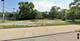 617 W 69th, Chicago, IL 60621