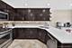 548 Silver Aspen Unit 548, Crystal Lake, IL 60014