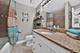 548 Silver Aspen Unit 548, Crystal Lake, IL 60014