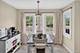 548 Silver Aspen Unit 548, Crystal Lake, IL 60014