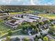 548 Silver Aspen Unit 548, Crystal Lake, IL 60014