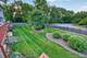 548 Silver Aspen Unit 548, Crystal Lake, IL 60014