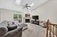 548 Silver Aspen Unit 548, Crystal Lake, IL 60014