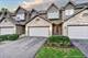 548 Silver Aspen Unit 548, Crystal Lake, IL 60014
