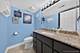 548 Silver Aspen Unit 548, Crystal Lake, IL 60014