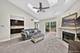 548 Silver Aspen Unit 548, Crystal Lake, IL 60014