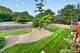 548 Silver Aspen Unit 548, Crystal Lake, IL 60014