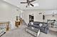 548 Silver Aspen Unit 548, Crystal Lake, IL 60014
