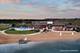 548 Silver Aspen Unit 548, Crystal Lake, IL 60014