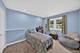 548 Silver Aspen Unit 548, Crystal Lake, IL 60014