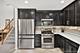 548 Silver Aspen Unit 548, Crystal Lake, IL 60014