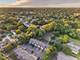 548 Silver Aspen Unit 548, Crystal Lake, IL 60014