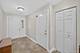 548 Silver Aspen Unit 548, Crystal Lake, IL 60014