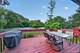 548 Silver Aspen Unit 548, Crystal Lake, IL 60014