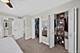 548 Silver Aspen Unit 548, Crystal Lake, IL 60014