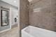 548 Silver Aspen Unit 548, Crystal Lake, IL 60014